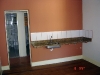 Obras1