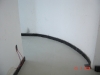 Obras2