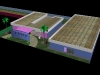 Obras3