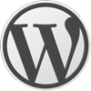 Blog Logo