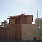 DSC02043