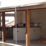 DSC03131